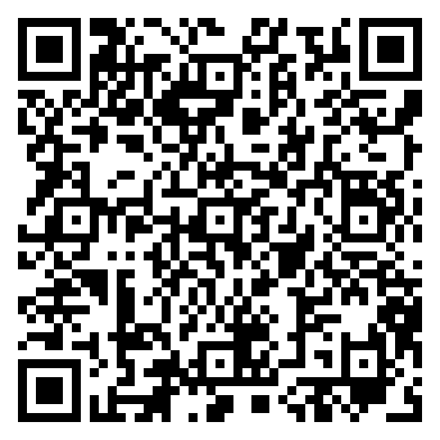 QR code 36231326000000