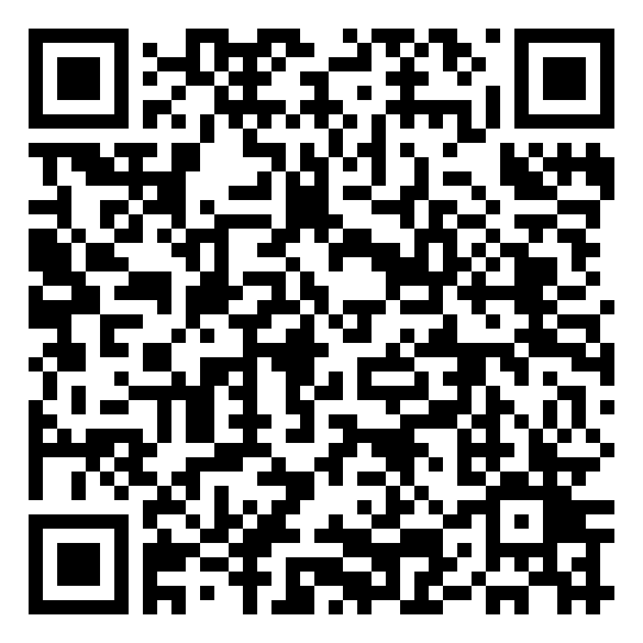 QR code 63201172100000