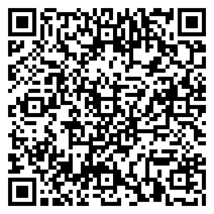 QR code 38567153000000