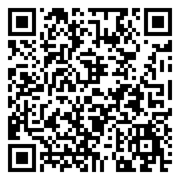 QR code 24070215300000