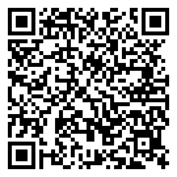 QR code 52276884300000