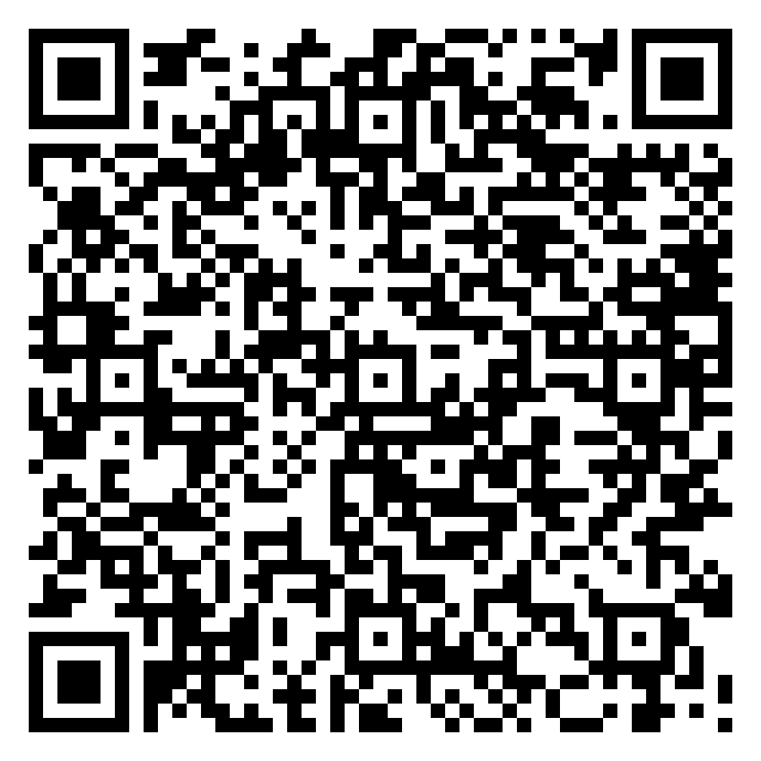 Euro Max Polska QR code QR code 36396818600000