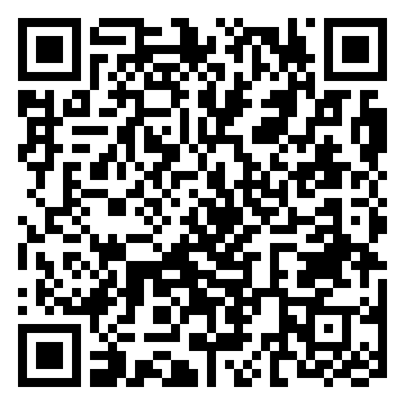 QR code 36435484200000