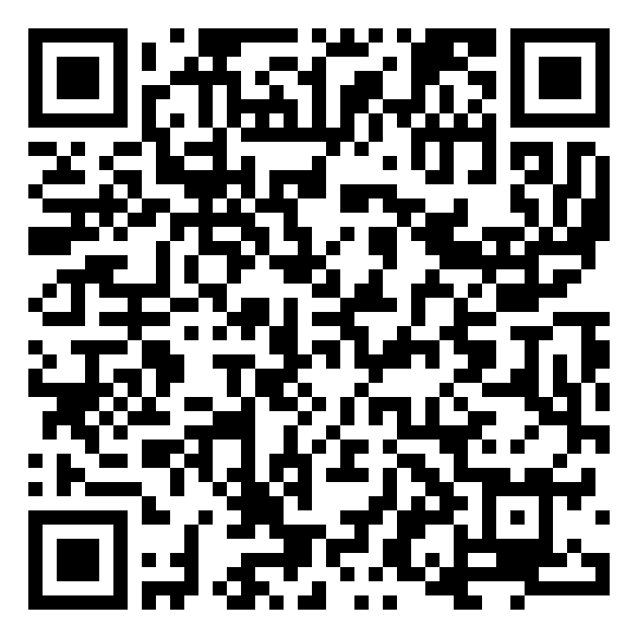 QR code 36061476600000