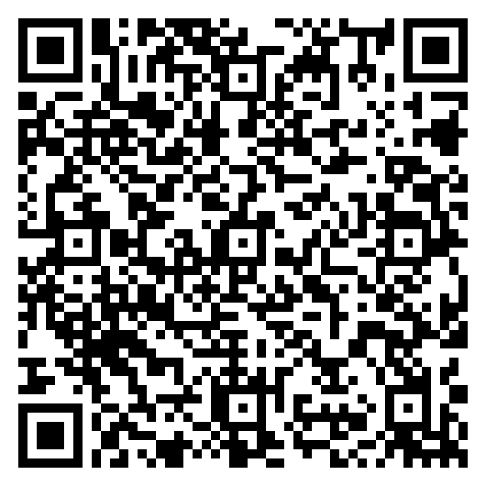 QR code 38687018200000