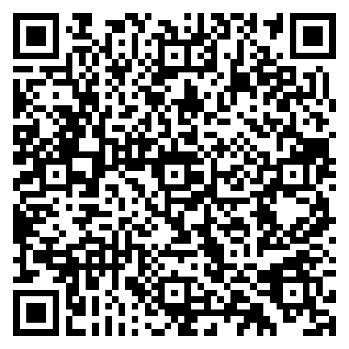 QR code 38442791000000
