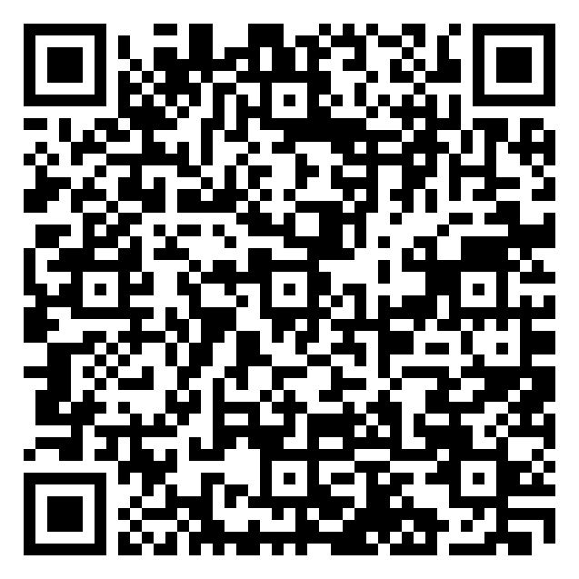 QR code 47127898600000