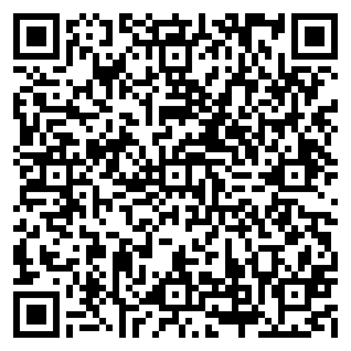 QR code 36041434600000
