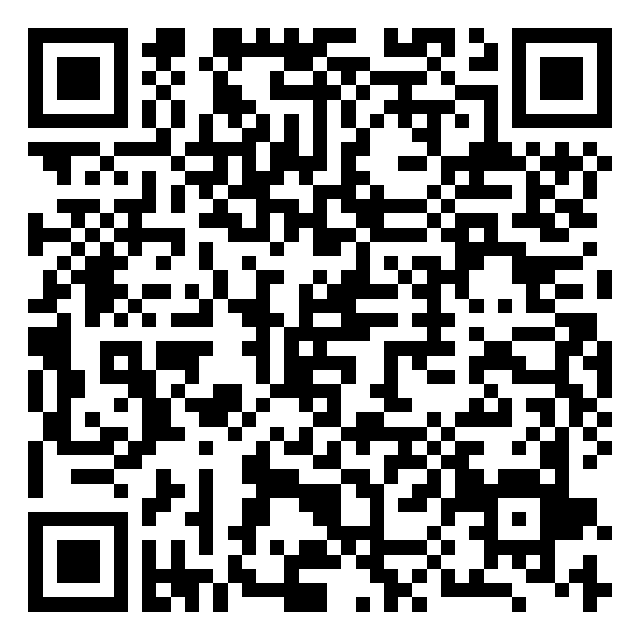 QR code 36769143900000