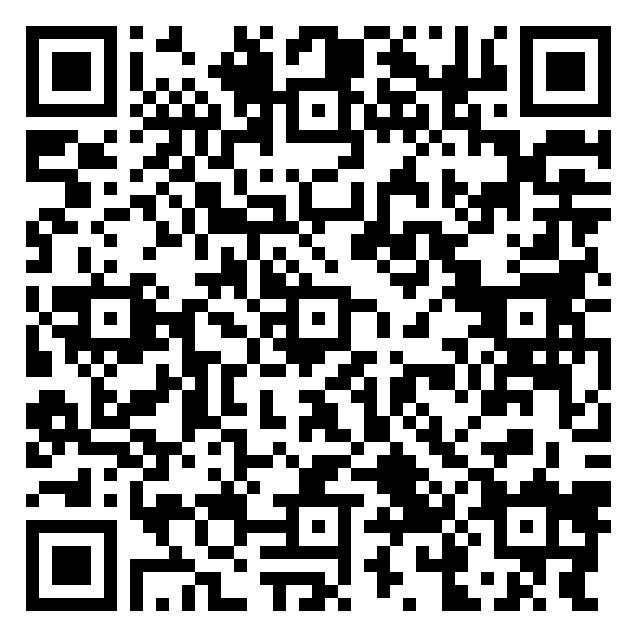 QR code 01745587100000