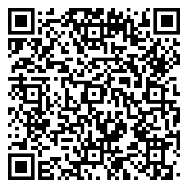QR code 12321834700000