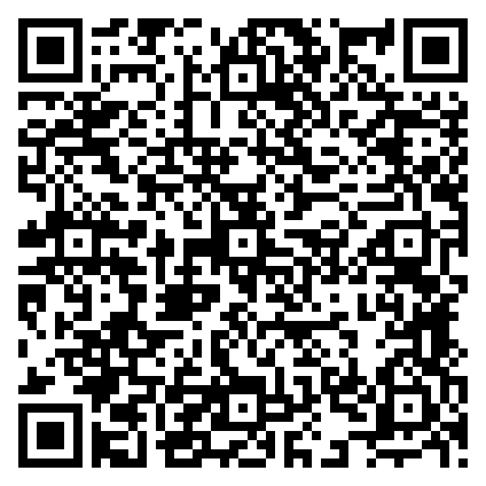 QR code 08041935000000