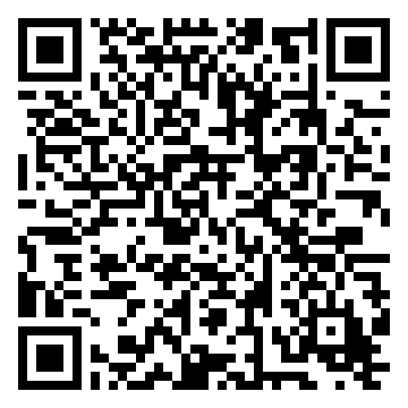 QR code 36506720500000