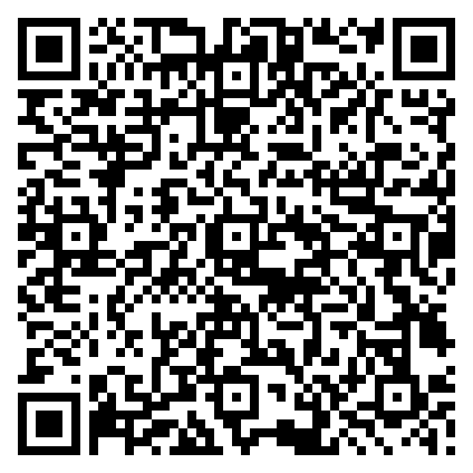 QR code 24065429900000