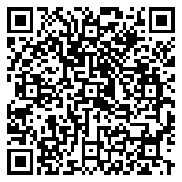 QR code 14255862800000