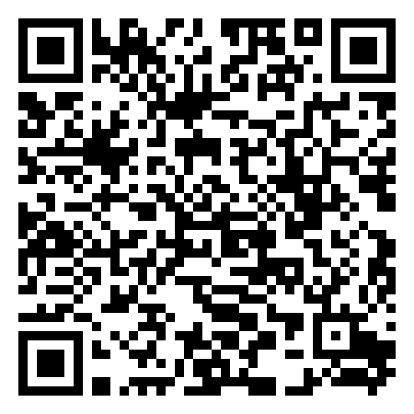 QR code 18106476100000