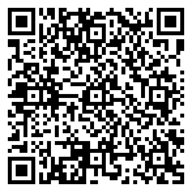 QR code 36732044700000