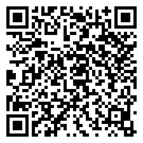 QR code 38823704600000
