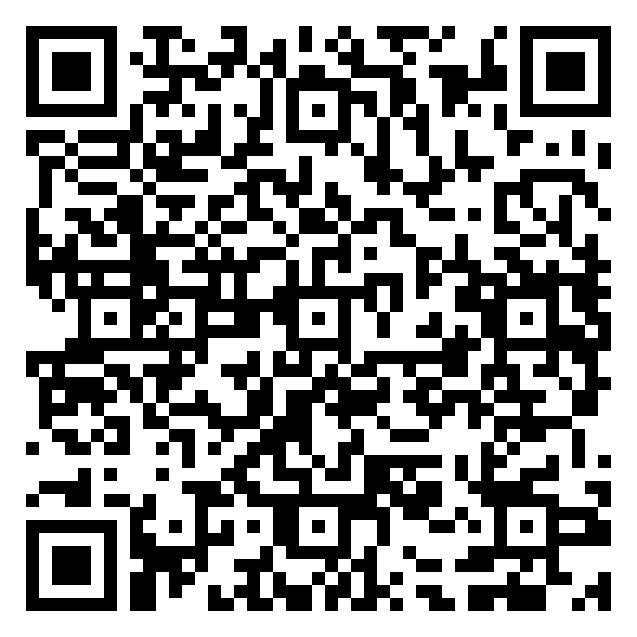 QR code 24161915800000