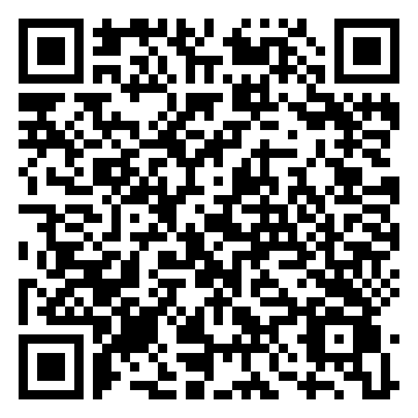 QR code 38914733900000