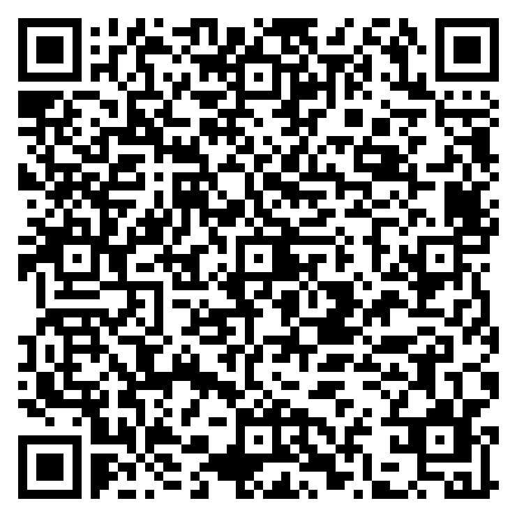 QR code 18071253100000