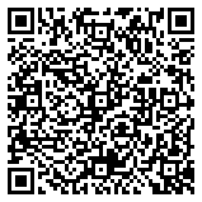 QR code 52061506400000