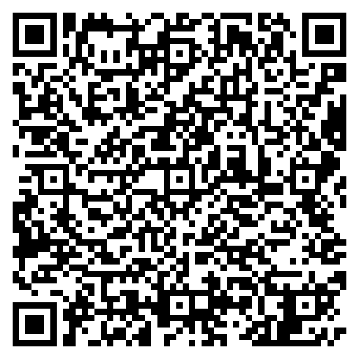 QR code 18002116900000
