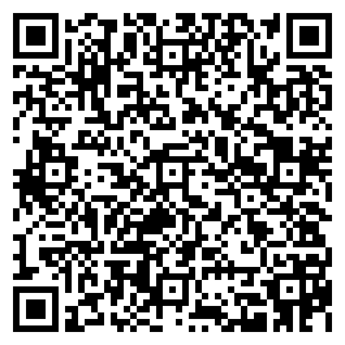 QR code 36135559700000