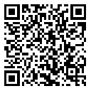 QR code 15218986700000