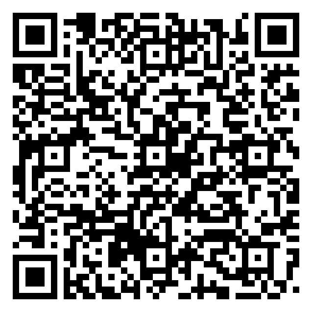 QR code 34077669700000