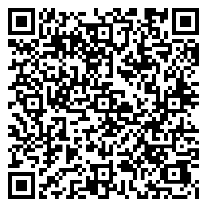 QR code 38175361000000
