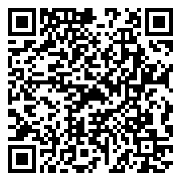 QR code 52263287100000
