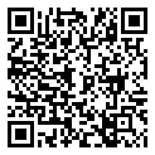 QR code 12276467400000