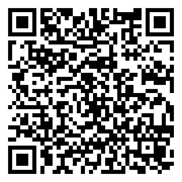 QR code 52369420700000