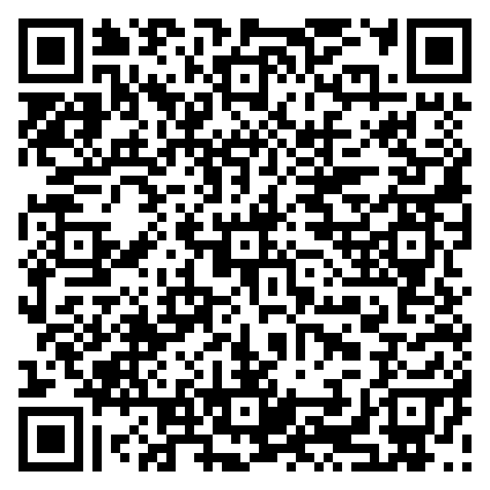 QR code 36436461600000