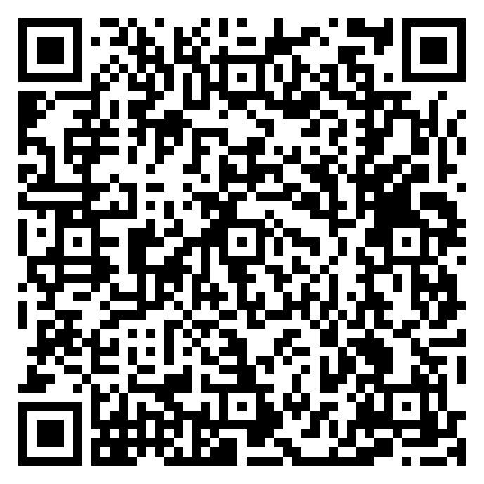 QR code 14232634900000