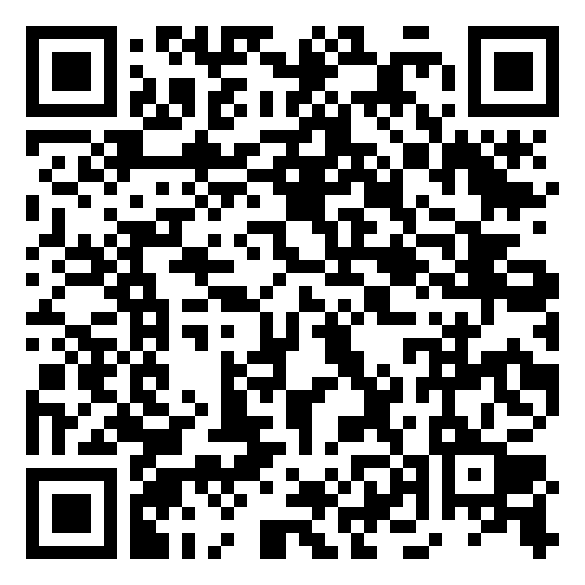 QR code 14039998200000