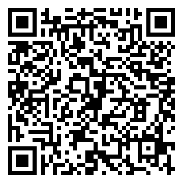 QR code 01013783700000
