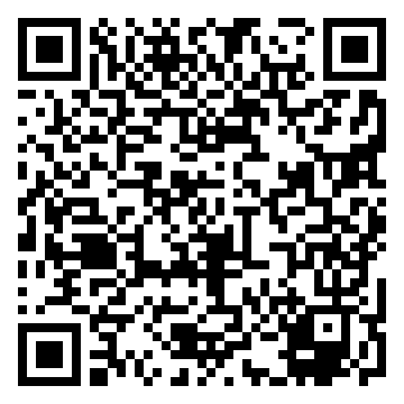 QR code 52297299200000