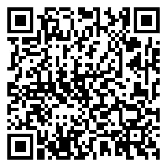 QR code 38196336400000