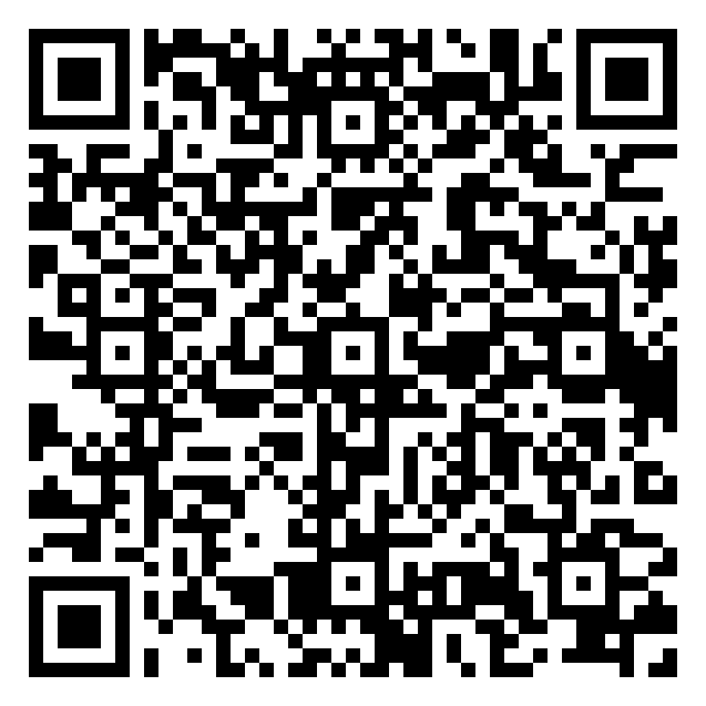 QR code 52556513500000
