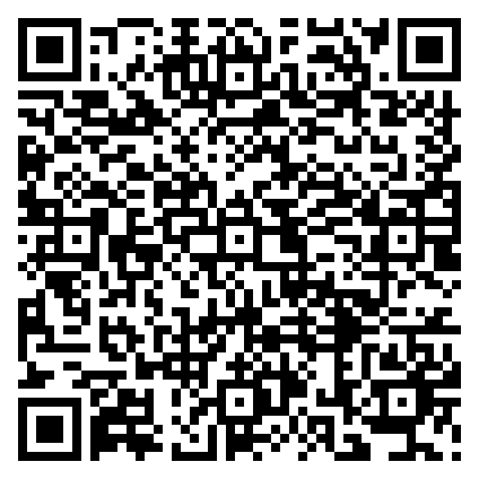 QR code 52482906900000