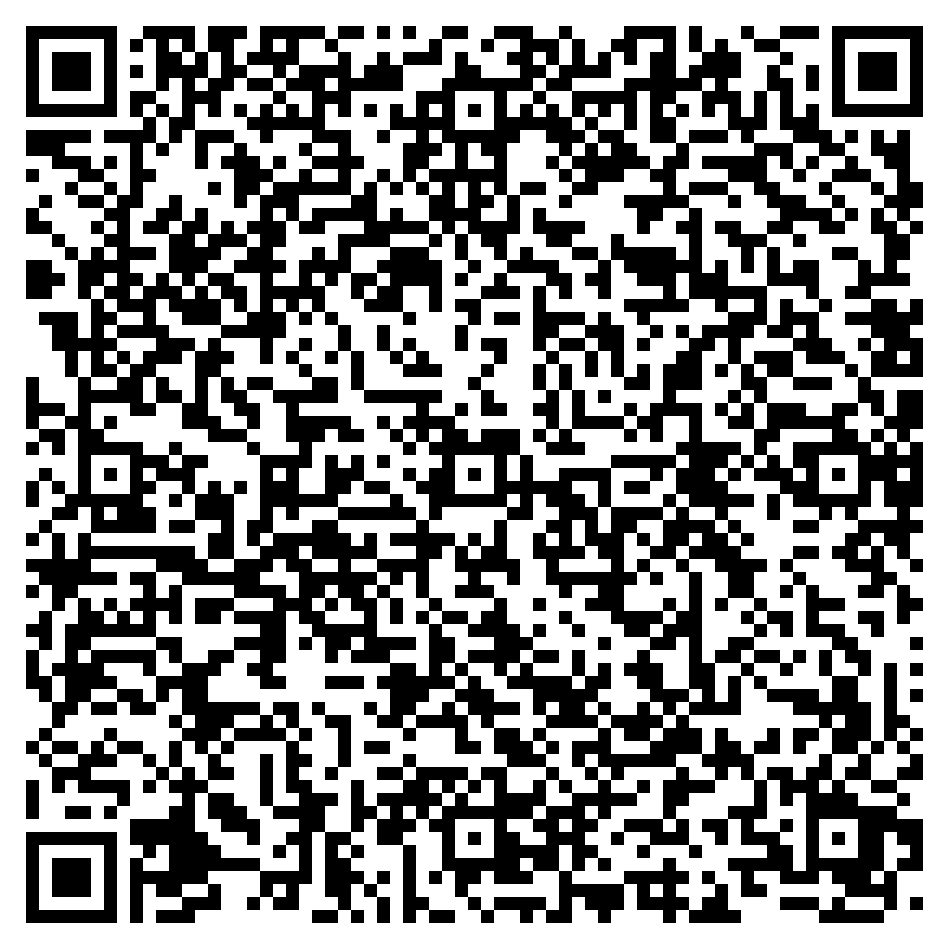 QR code 05000701000000