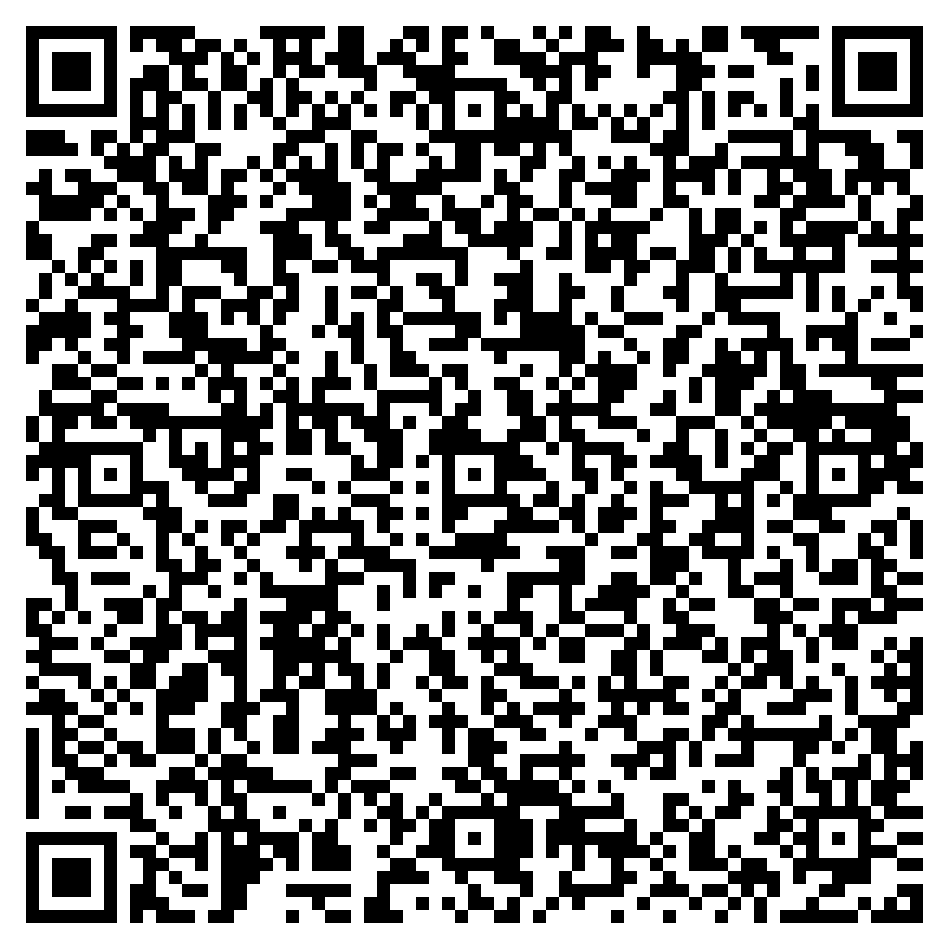 QR code 05017416100000