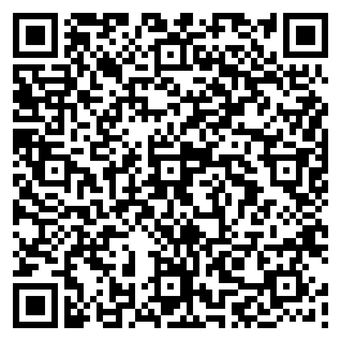QR code 63465428000000