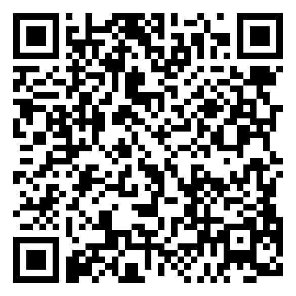 QR code 38301112000000