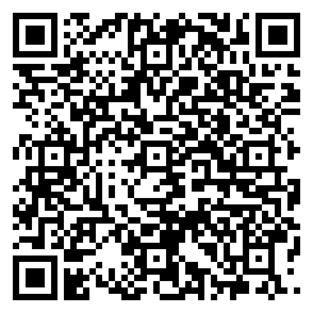 QR code 79014021000000