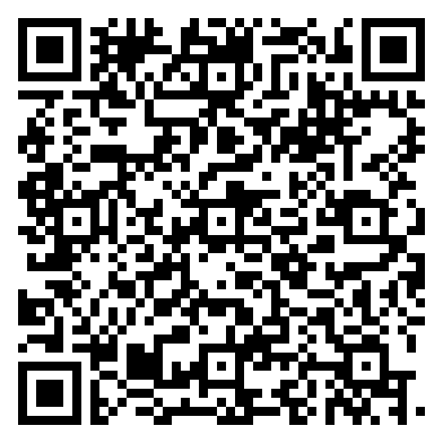 QR code 34046397500000