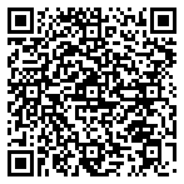 QR code 97803519400000
