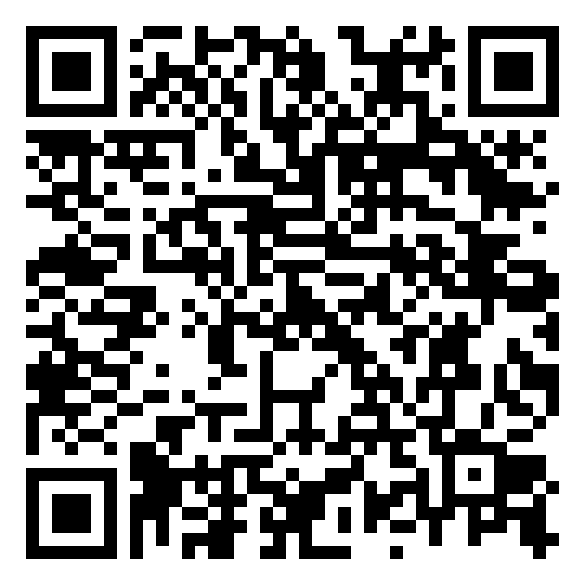 QR code 38144842600000